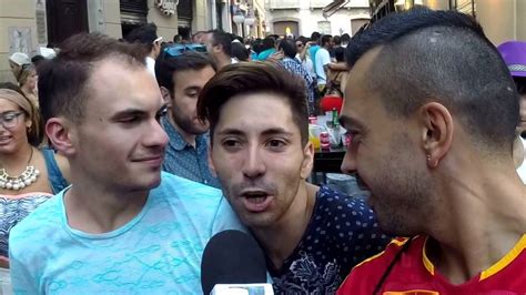 chatgaymalaga|Chat Gay Málaga – Liga, chatea y conoce gente gay de Málaga